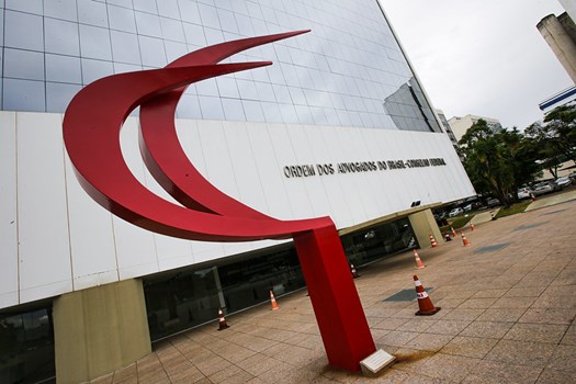 CFOAB entra em recesso mantendo ouvidoria e defesa de prerrogativas ativas