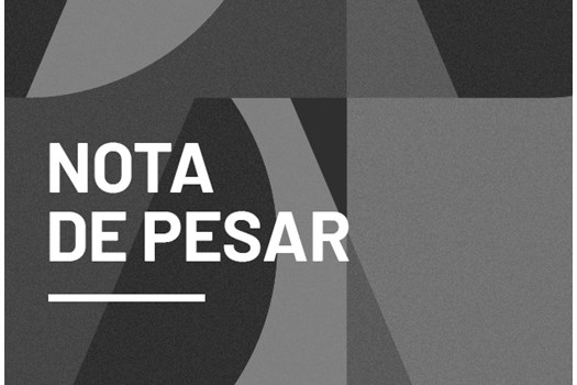 CFOAB lamenta morte de Camilla Santos Silva, presidente da Comissão da Mulher Advogada