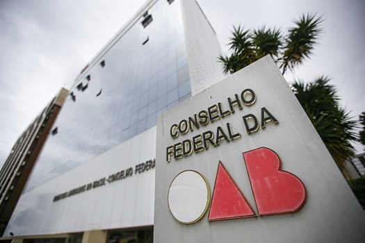 CFOAB pede reunião urgente com INSS após post sobre advocacia previdenciária