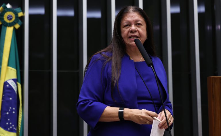 CFT aprova regras para destino de multas em ações coletivas contra fraudes