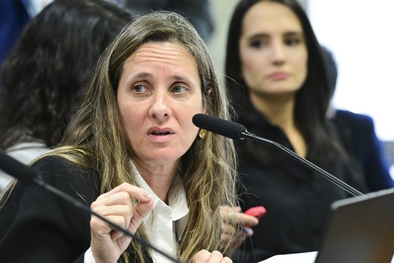 CGU revela que descontos indevidos do INSS saltaram de R$ 387 milhões para R$ 3,4 bilhões entre 2015 e 2024