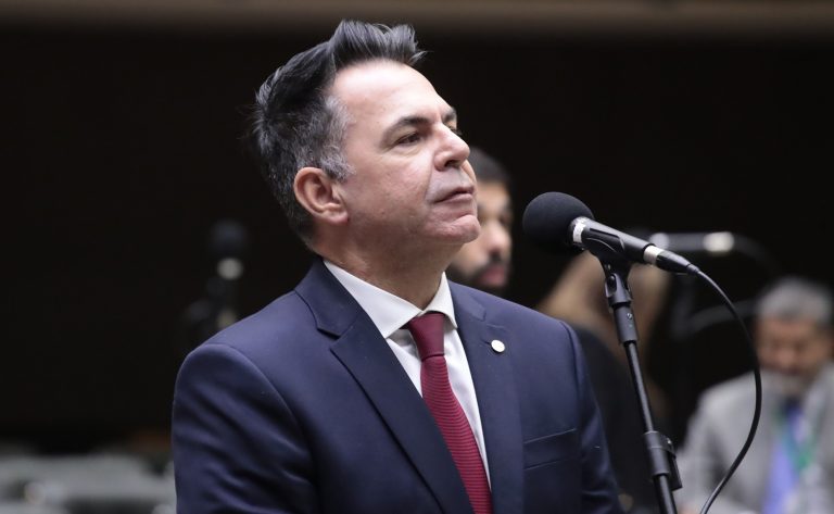 CGU será alertada sobre aumentos de capital social de empresas acima de 50%