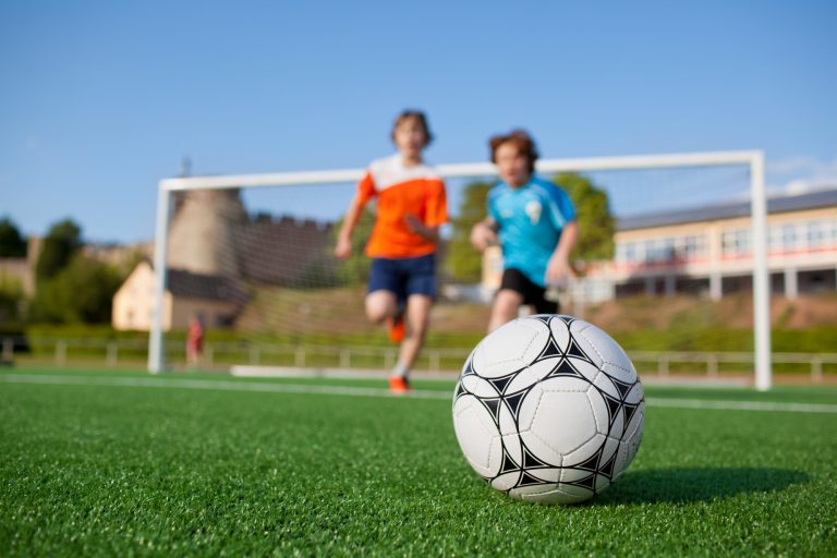Clubes formadores devem inscrever programas no Conselho da Criança