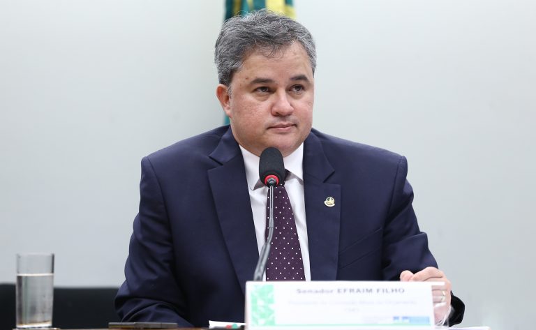 CMO discute obras públicas com irregularidades nesta quarta-feira