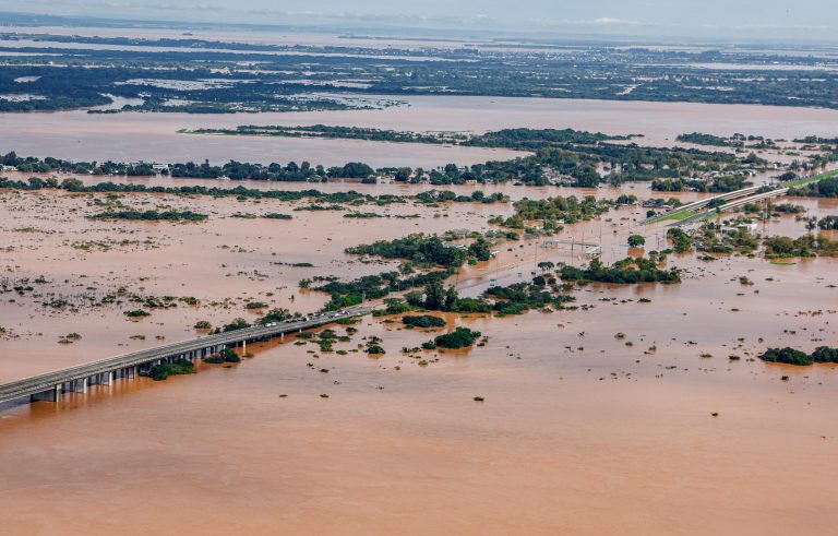 CMO realiza audiência sobre política climática na LDO 2026 nesta quarta-feira