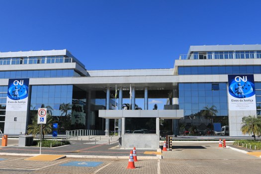 CNJ aprova uso do PIX para pagamentos judiciais com apoio da OAB