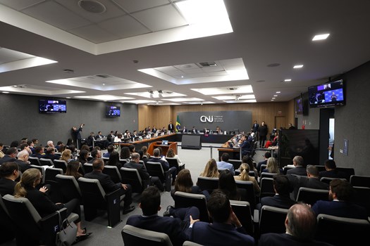 CNJ autoriza expedição de precatórios com valores incontroversos após esclarecimentos sobre limites
