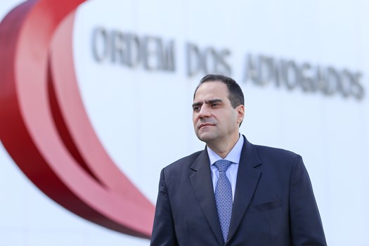 CNJ determina pagamento independente de honorários advocatícios em acordos com governo