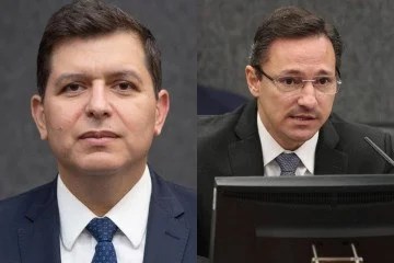 CNJ esclarece decisão sobre precatórios incontroversos e reafirma legalidade da medida
