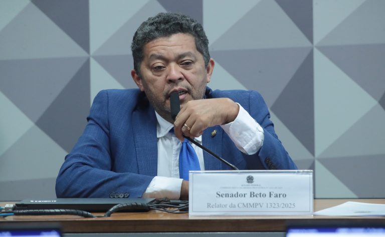 Comissão adia votação da MP do Seguro-Defeso por mais uma semana