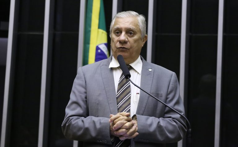 Comissão aprova 51 novos cargos para TRT do Ceará com custo de R$ 12,3 milhões
