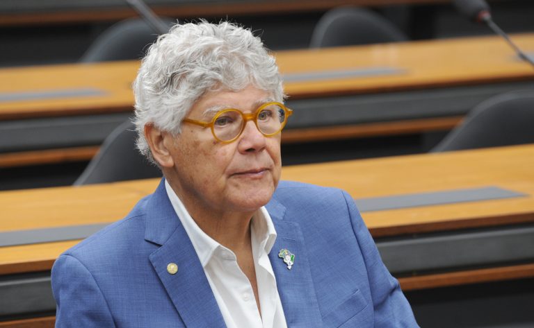 Comissão aprova acessibilidade obrigatória em parques e florestas nacionais