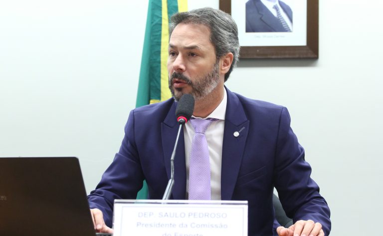 Comissão aprova adaptação razoável para idosos em esportes e lazer