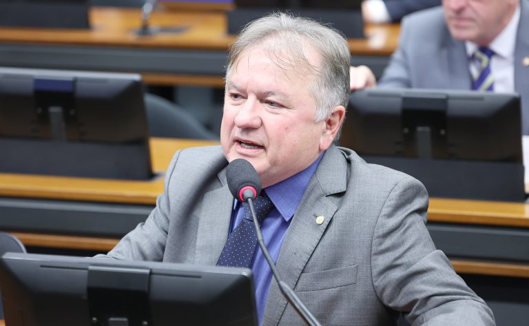 Comissão aprova aluguel social no Minha Casa, Minha Vida para famílias até R$ 5 mil