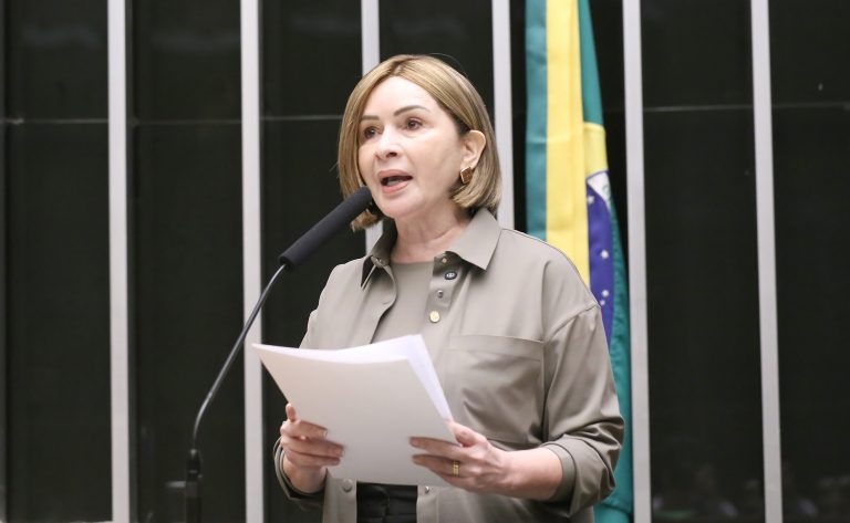 Comissão aprova ampliação de ações de prevenção a acidentes nas escolas