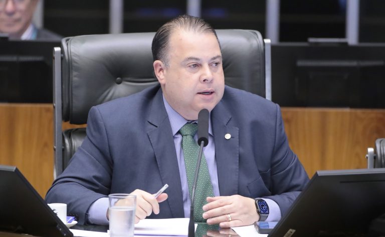 Comissão aprova ampliação de incentivos ao paradesporto na Lei Geral do Esporte