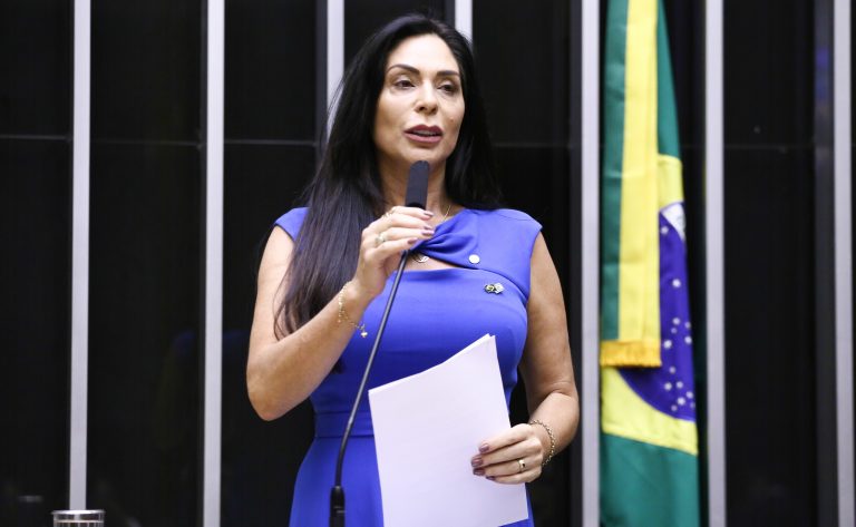 Comissão aprova ampliação de prazo para recursos na Justiça do Trabalho