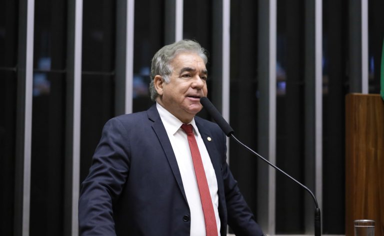 Comissão aprova ampliação de produtos para ração animal em estoques públicos