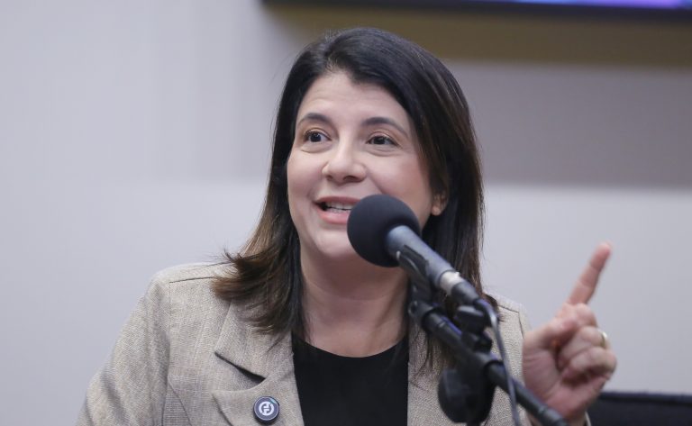Comissão aprova ampliação do acesso a medicamentos para diabetes no SUS