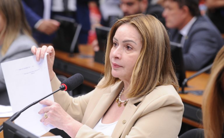 Comissão aprova apoio logístico para agentes de saúde em áreas remotas da Amazônia