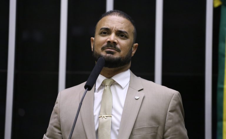 Comissão aprova app para demandas de segurança pública com BO eletrônico