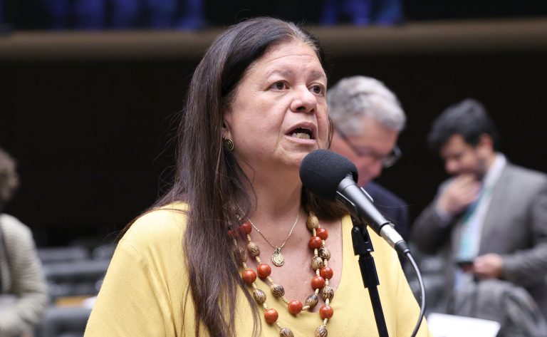 Comissão aprova atendimento acessível a mulheres com deficiência vítimas de violência