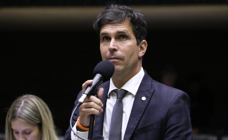 Comissão aprova aumento da dedução no IR para patrocínio paradesportivo