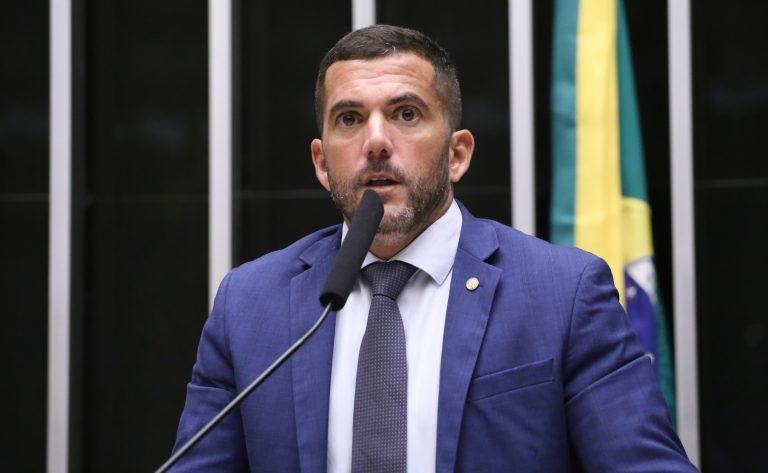 Comissão aprova aumento de pena para corrupção de magistrados