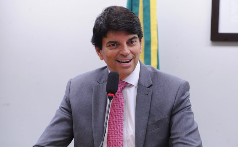 Comissão aprova aumento de pena para militar que cometer estupro de vulnerável
