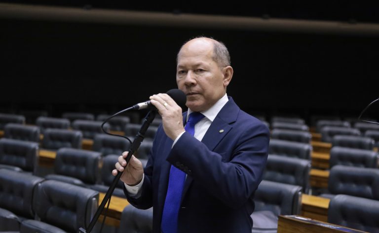 Comissão aprova aumento de pena para violência em eventos esportivos