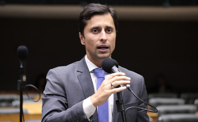 Comissão aprova BPC para menores com deficiência sem comprovação de renda