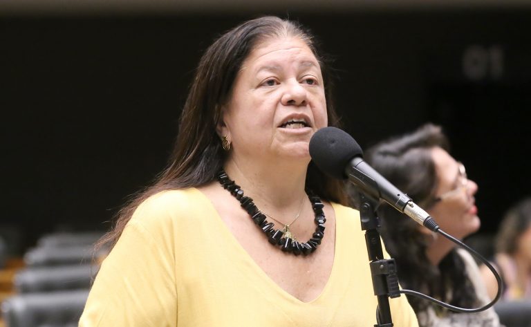 Comissão aprova brinquedotecas obrigatórias em delegacias da mulher e fóruns