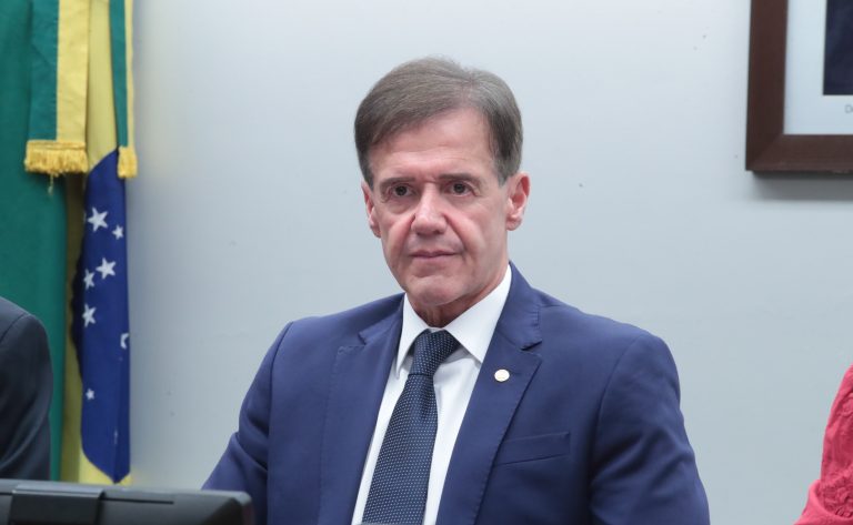 Comissão aprova cadastro nacional de condenados por violência contra idosos