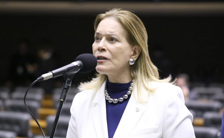 Comissão aprova catálogo nacional de práticas sustentáveis para resíduos sólidos