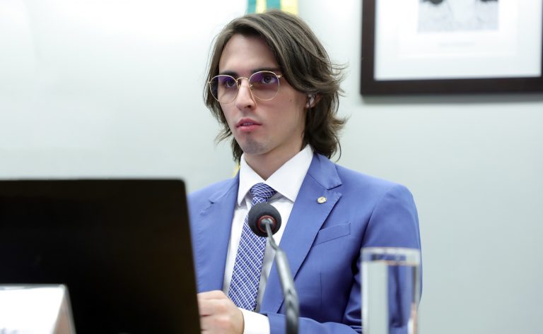 Comissão aprova centros regionais para diagnóstico de autismo no Brasil