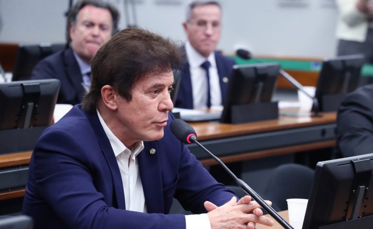 Comissão aprova certificado nacional para atestar segurança turística