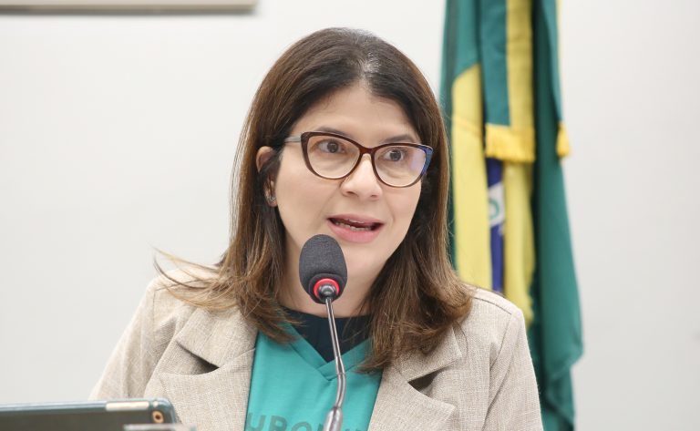 Comissão aprova cobertura obrigatória de exames pedidos por nutricionistas