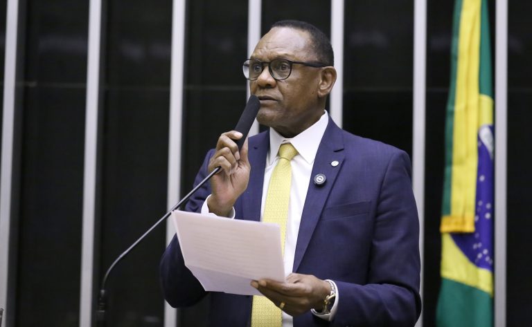 Comissão aprova combate a chamadas telefônicas automáticas abusivas