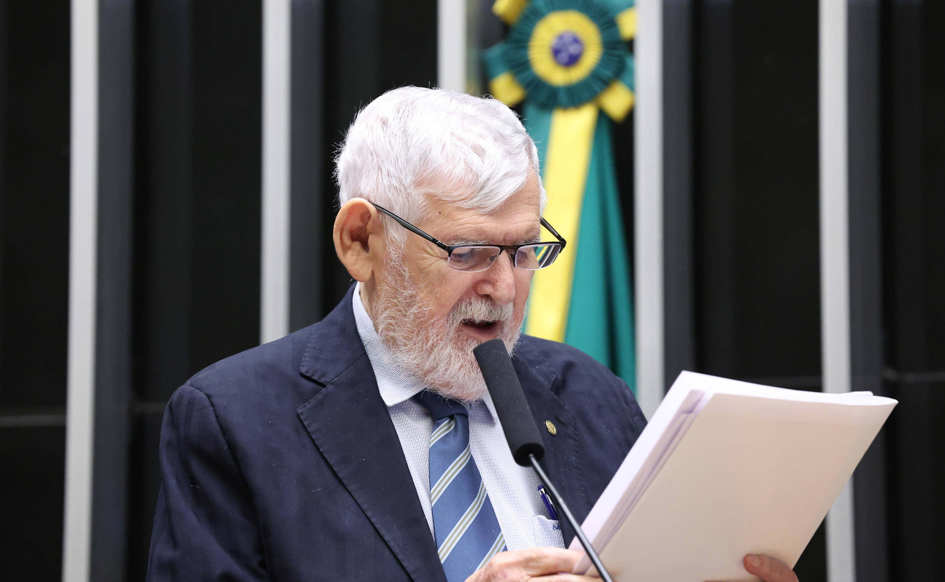 Comissão aprova: comércio terá 24h para relatar crimes às autoridades