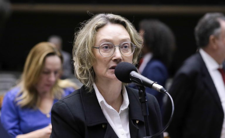 Comissão aprova compra pública de produtos inovadores financiados pelo Estado