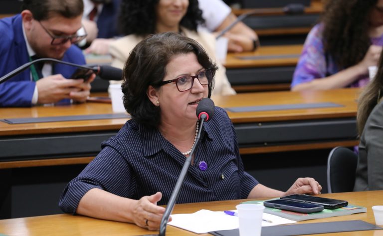 Comissão aprova criação de serviços domiciliares para pessoas idosas
