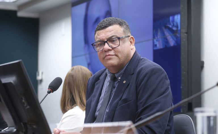 Comissão aprova criação do crime de gerontocídio com pena de até 40 anos