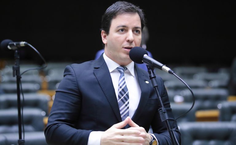 Comissão aprova criminalização da tentativa de maus-tratos contra animais
