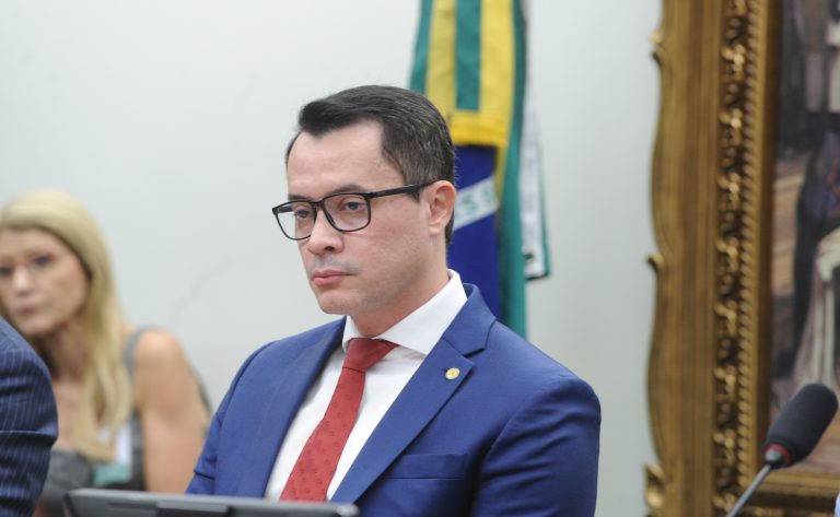 Comissão aprova critério de assistência técnica em compras públicas