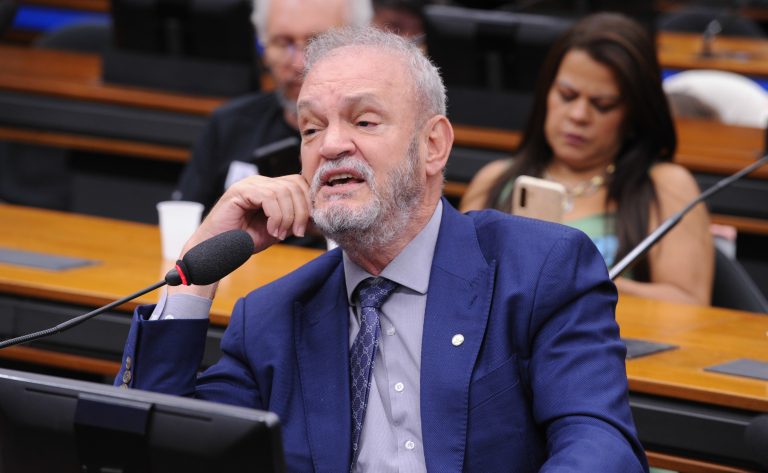 Comissão aprova critério de vulnerabilidade para priorizar PcD na saúde