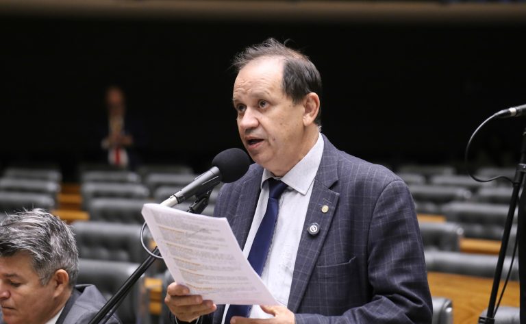 Comissão aprova critérios para identificar déficit habitacional nos municípios