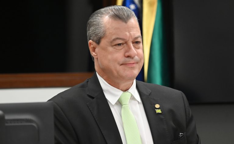 Comissão aprova delegação à Sudene para definir áreas prioritárias de recursos