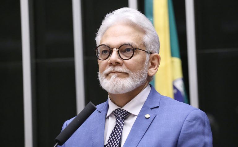 Comissão aprova descanso obrigatório de 2h para motoristas de ambulância