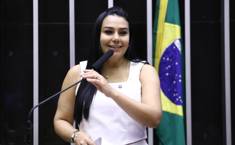 Comissão aprova destinação de recursos do FNDCT para telessaúde e educação a distância