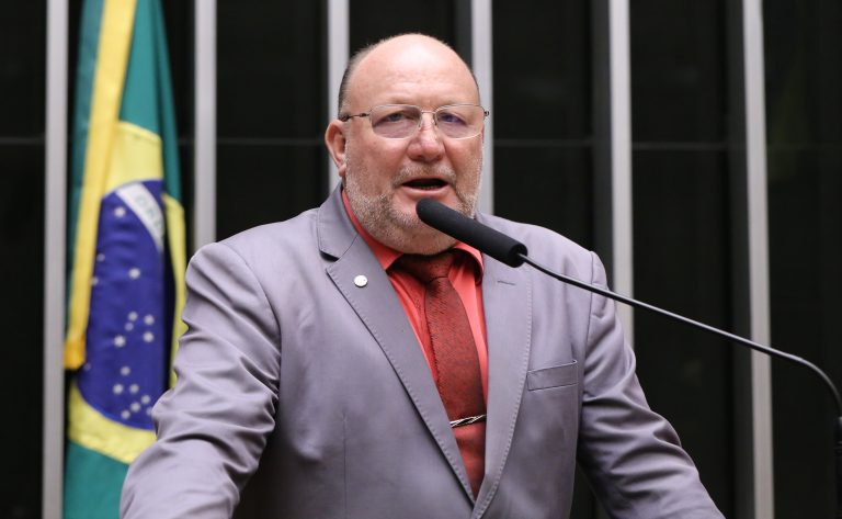 Comissão aprova destinar renda da Loteca para combater calamidades públicas